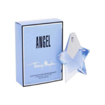 Thierry Mugler - Angel 150x150